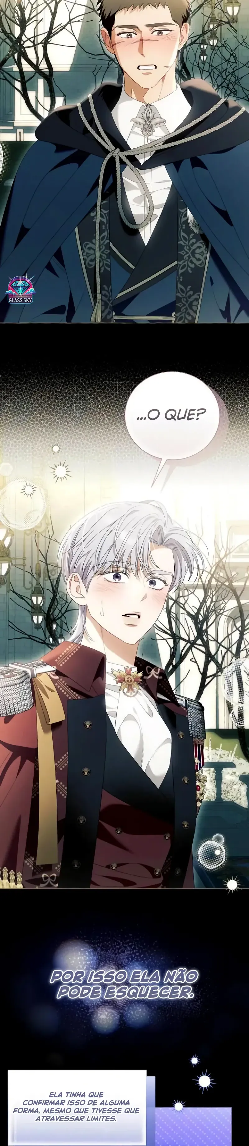 Read I Thought It’s a Common Possession PT Manga Online