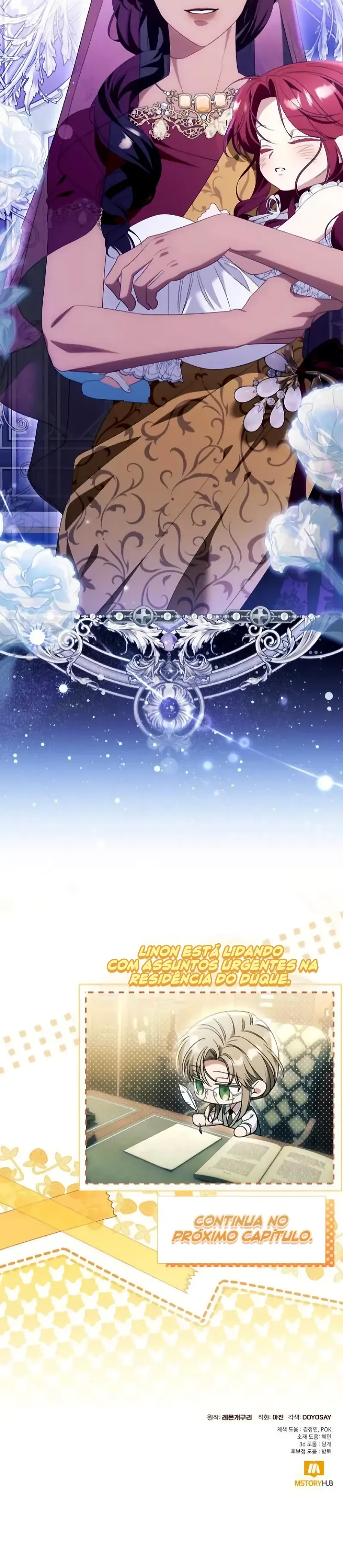 Read I Thought It’s a Common Possession PT Manga Online