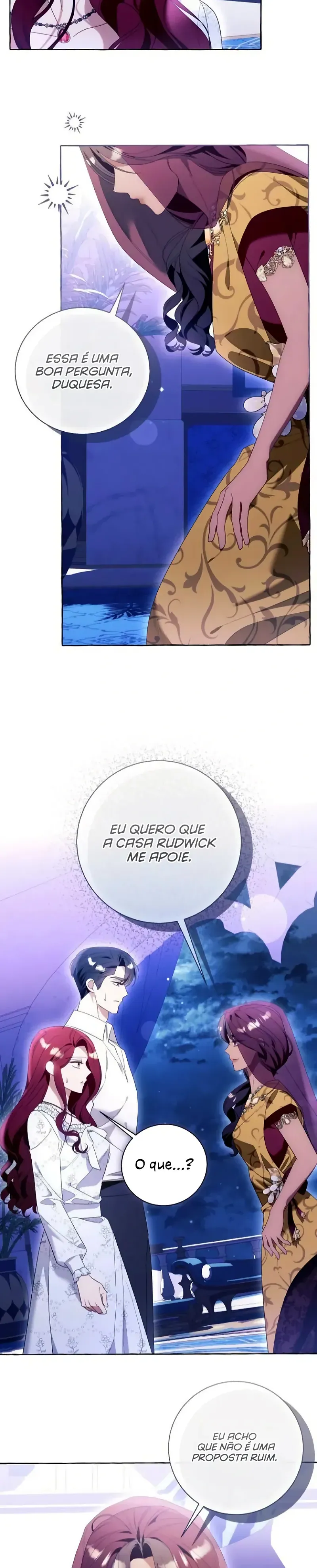 Read I Thought It’s a Common Possession PT Manga Online