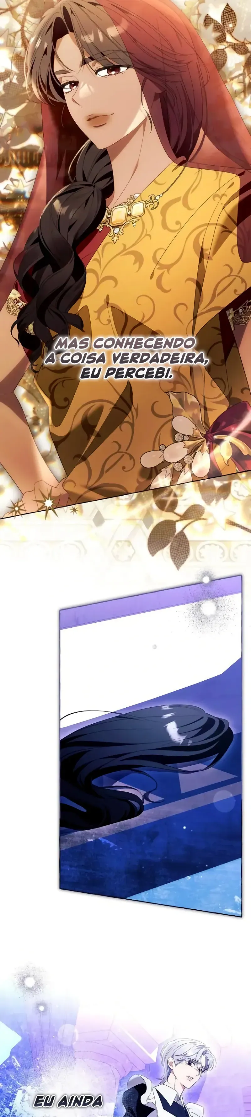 Read I Thought It’s a Common Possession PT Manga Online