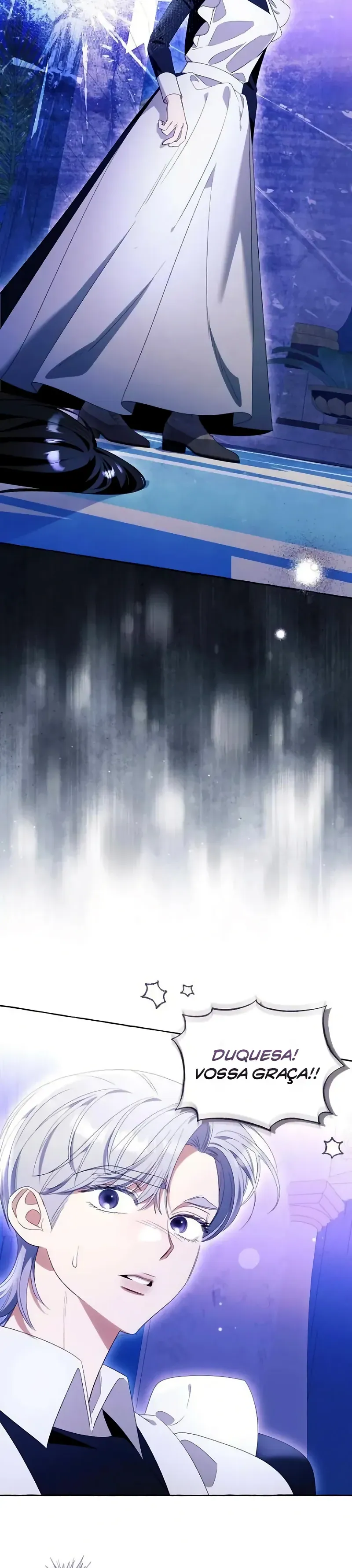 Read I Thought It’s a Common Possession PT Manga Online