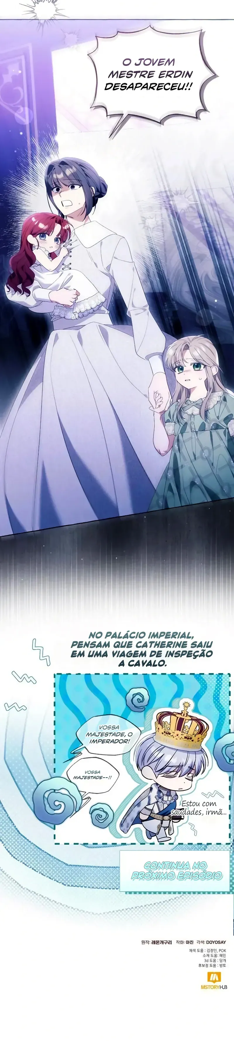 Read I Thought It’s a Common Possession PT Manga Online
