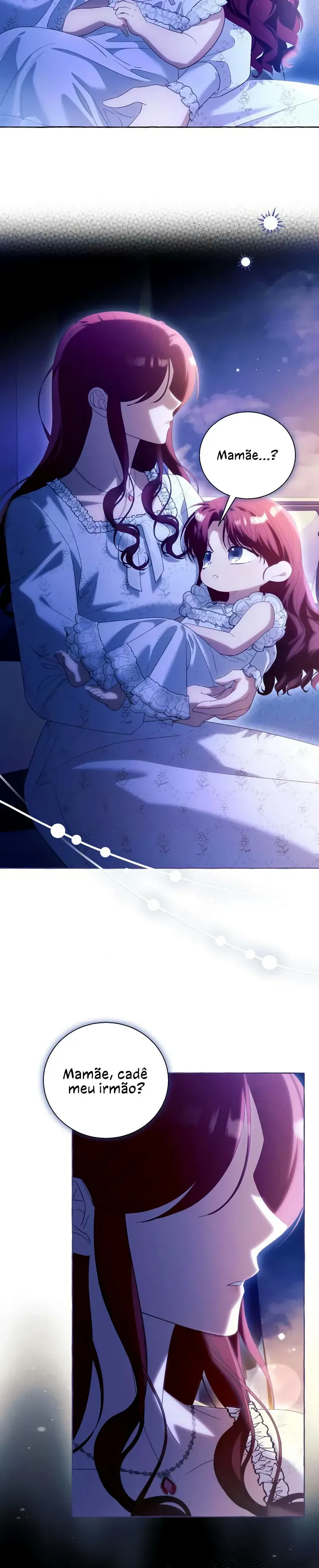 Read I Thought It’s a Common Possession PT Manga Online