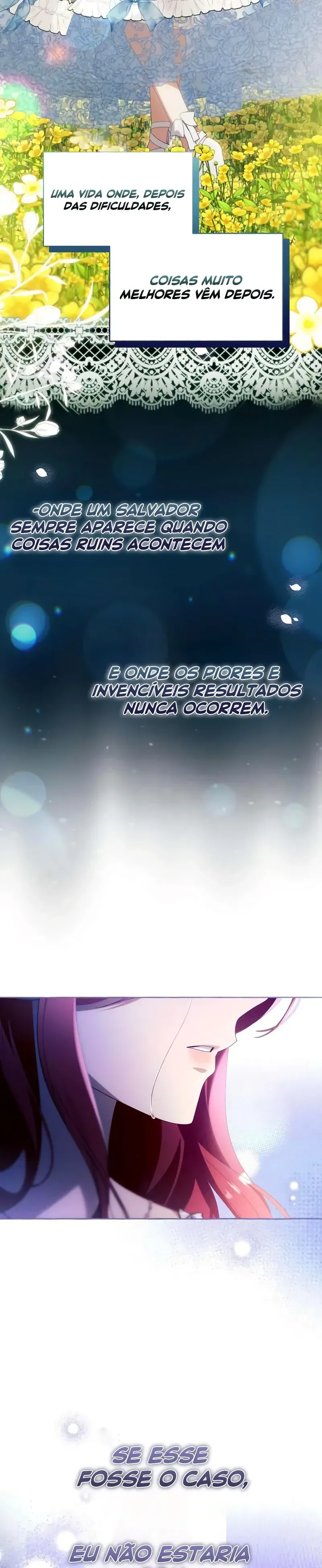 Read I Thought It’s a Common Possession PT Manga Online