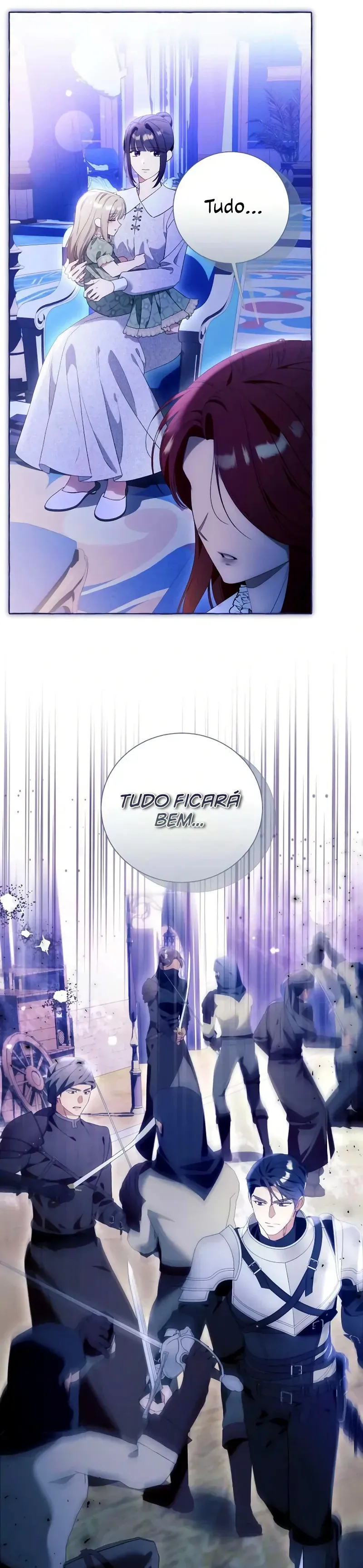 Read I Thought It’s a Common Possession PT Manga Online