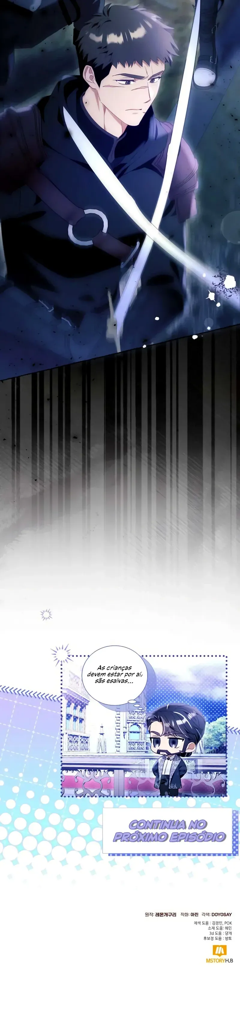 Read I Thought It’s a Common Possession PT Manga Online