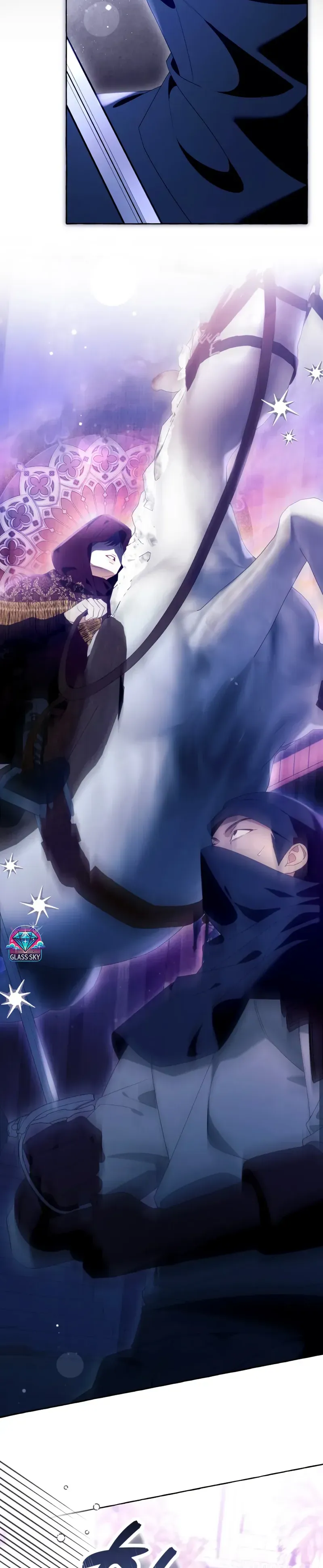 Read I Thought It’s a Common Possession PT Manga Online