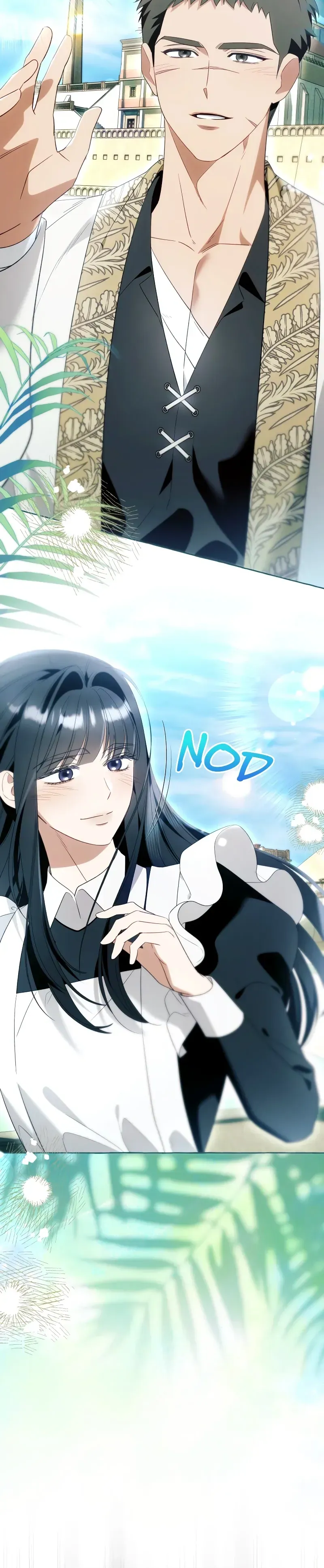 Read I Thought It’s a Common Possession PT Manga Online