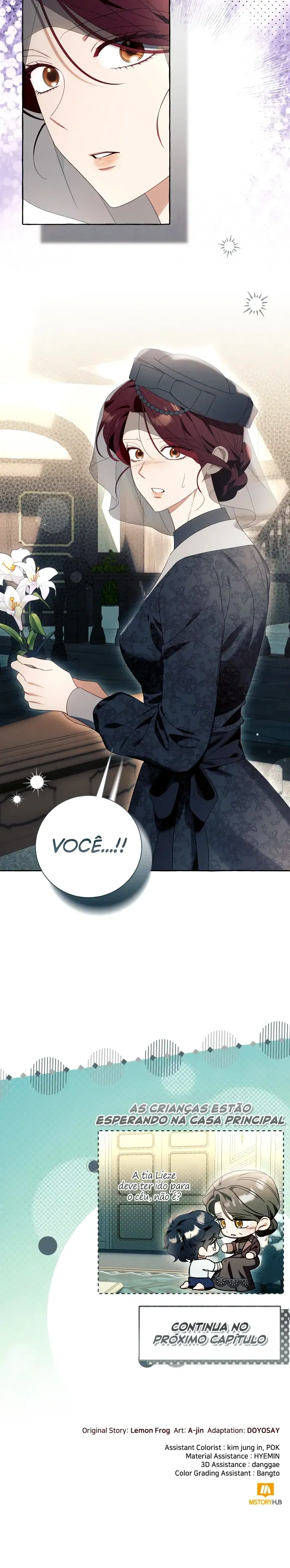Read I Thought It’s a Common Possession PT Manga Online