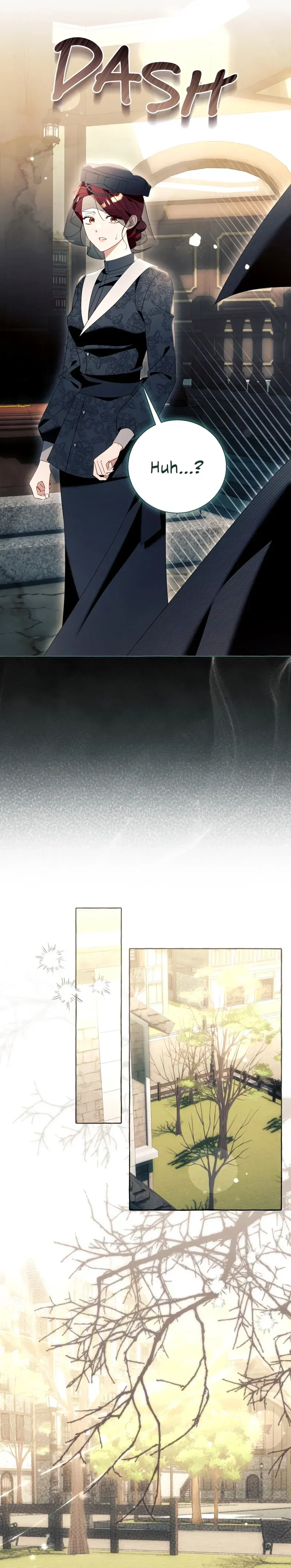 Read I Thought It’s a Common Possession PT Manga Online