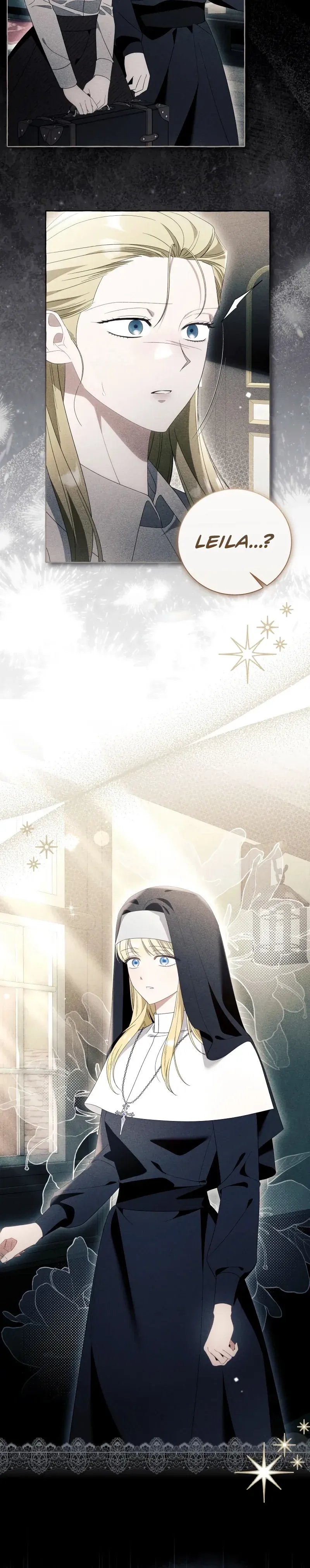 Read I Thought It’s a Common Possession PT Manga Online