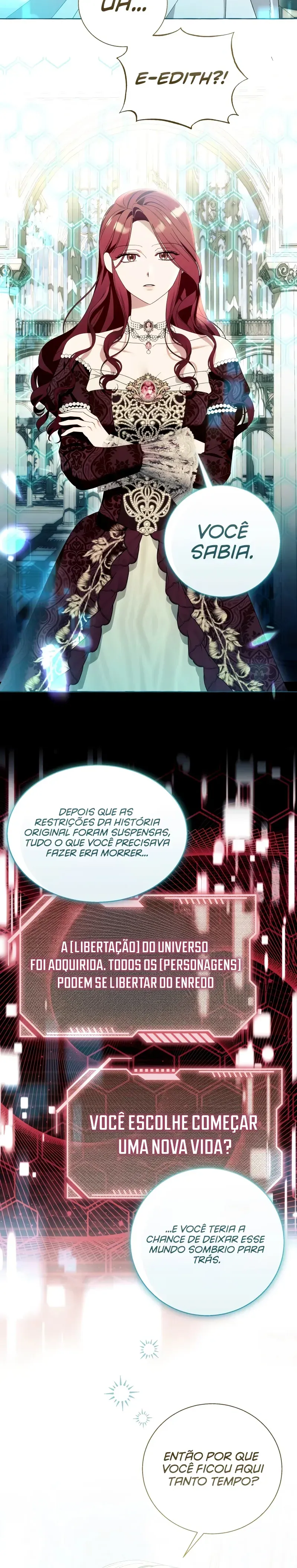 Read I Thought It’s a Common Possession PT Manga Online