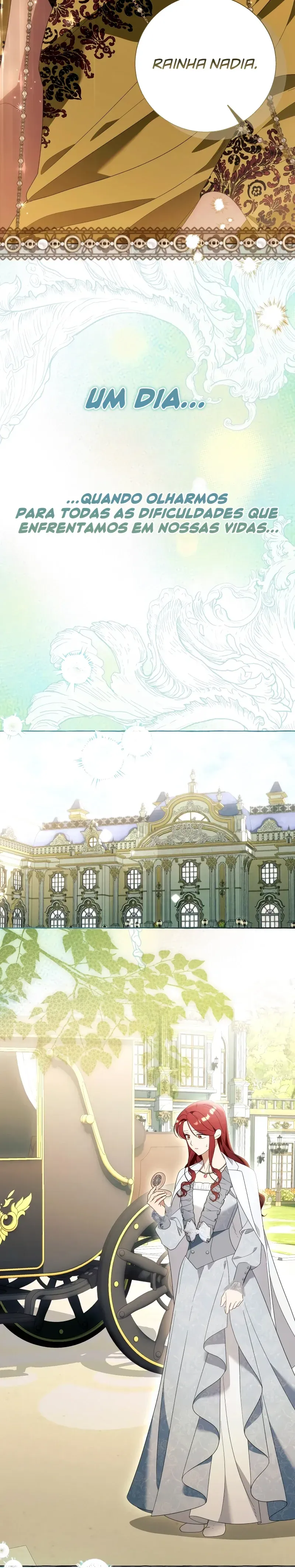 Read I Thought It’s a Common Possession PT Manga Online