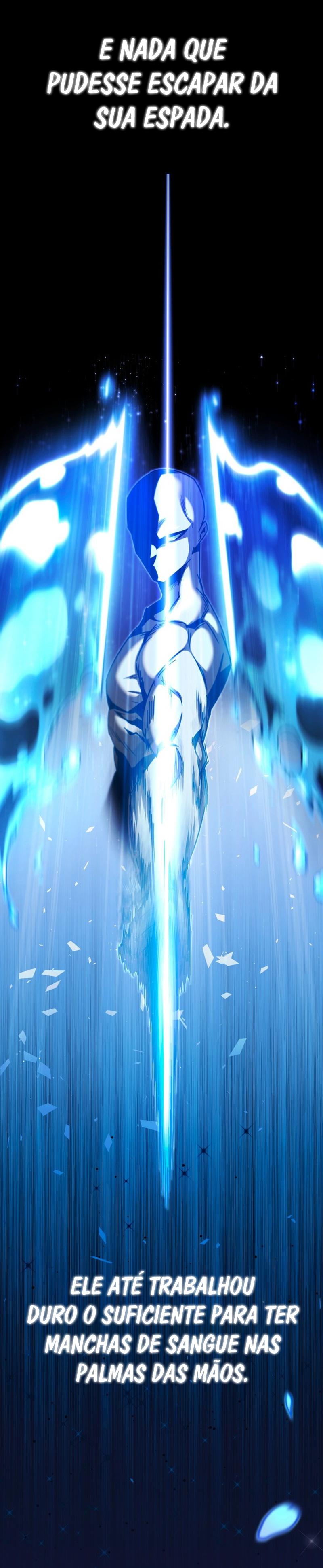 Read I Took over The Academy With a Single Sashimi Knife PT Manga Online