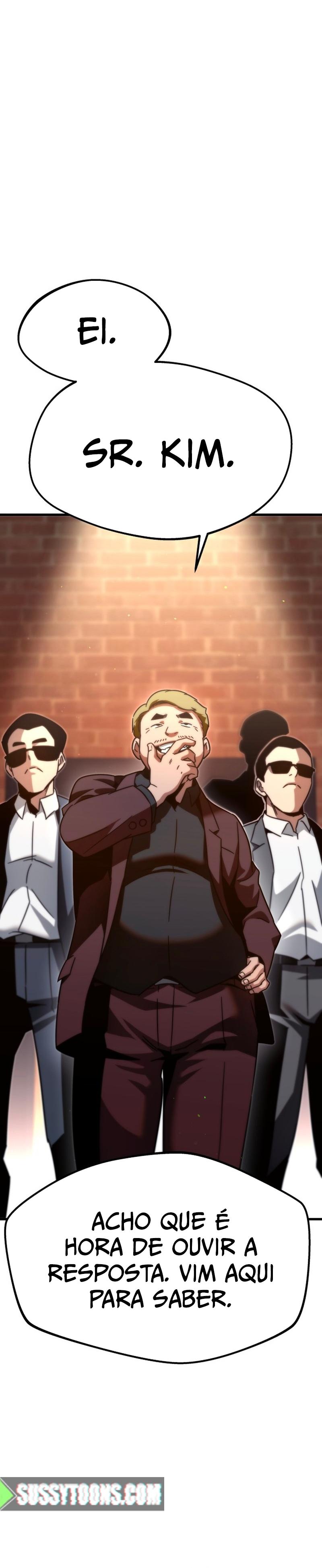 Read I Took over The Academy With a Single Sashimi Knife PT Manga Online