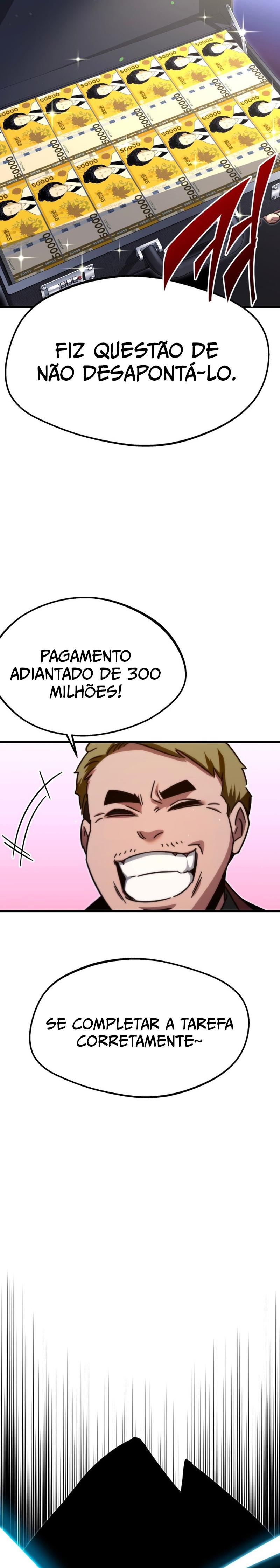 Read I Took over The Academy With a Single Sashimi Knife PT Manga Online