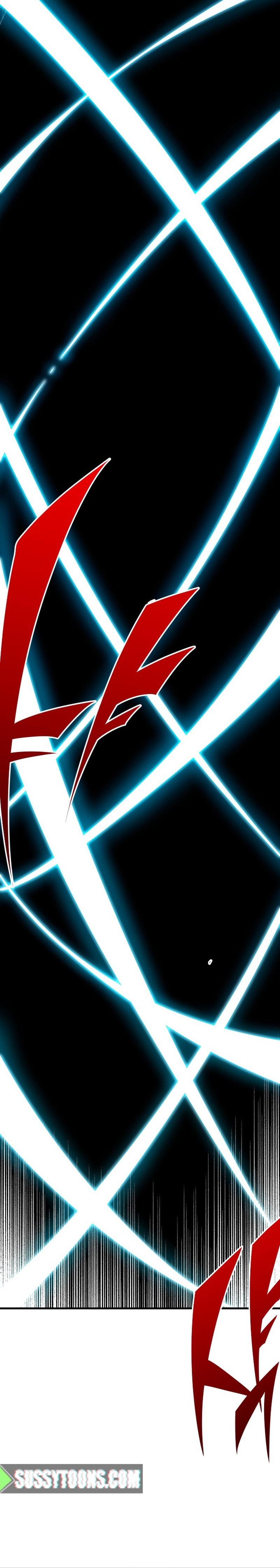 Read I Took over The Academy With a Single Sashimi Knife PT Manga Online