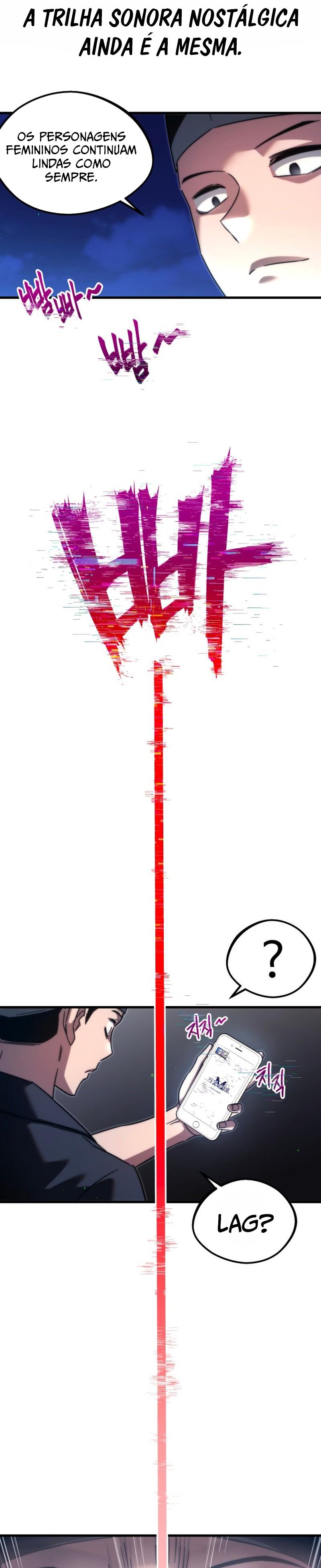 Read I Took over The Academy With a Single Sashimi Knife PT Manga Online
