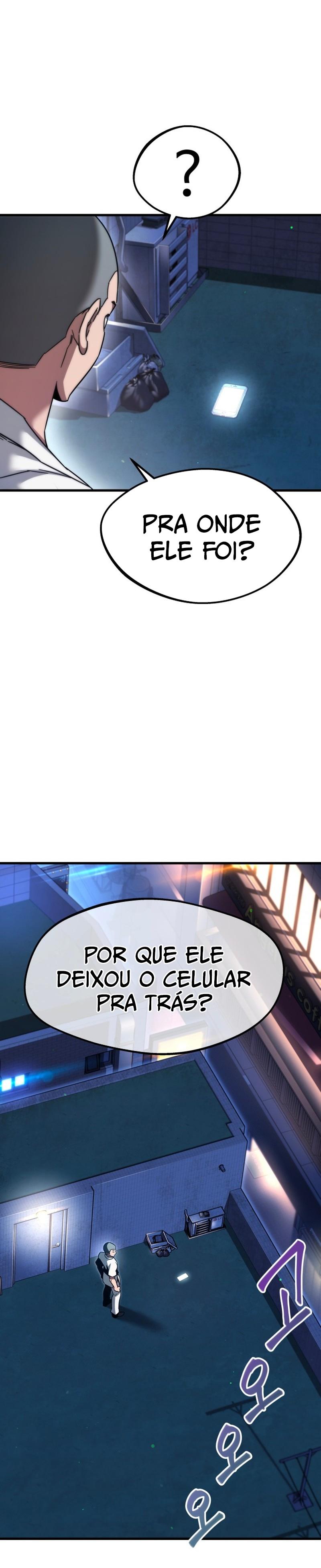 Read I Took over The Academy With a Single Sashimi Knife PT Manga Online