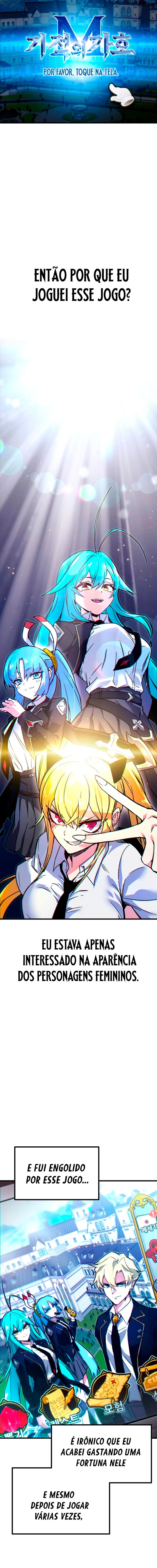 Read I Took over The Academy With a Single Sashimi Knife PT Manga Online