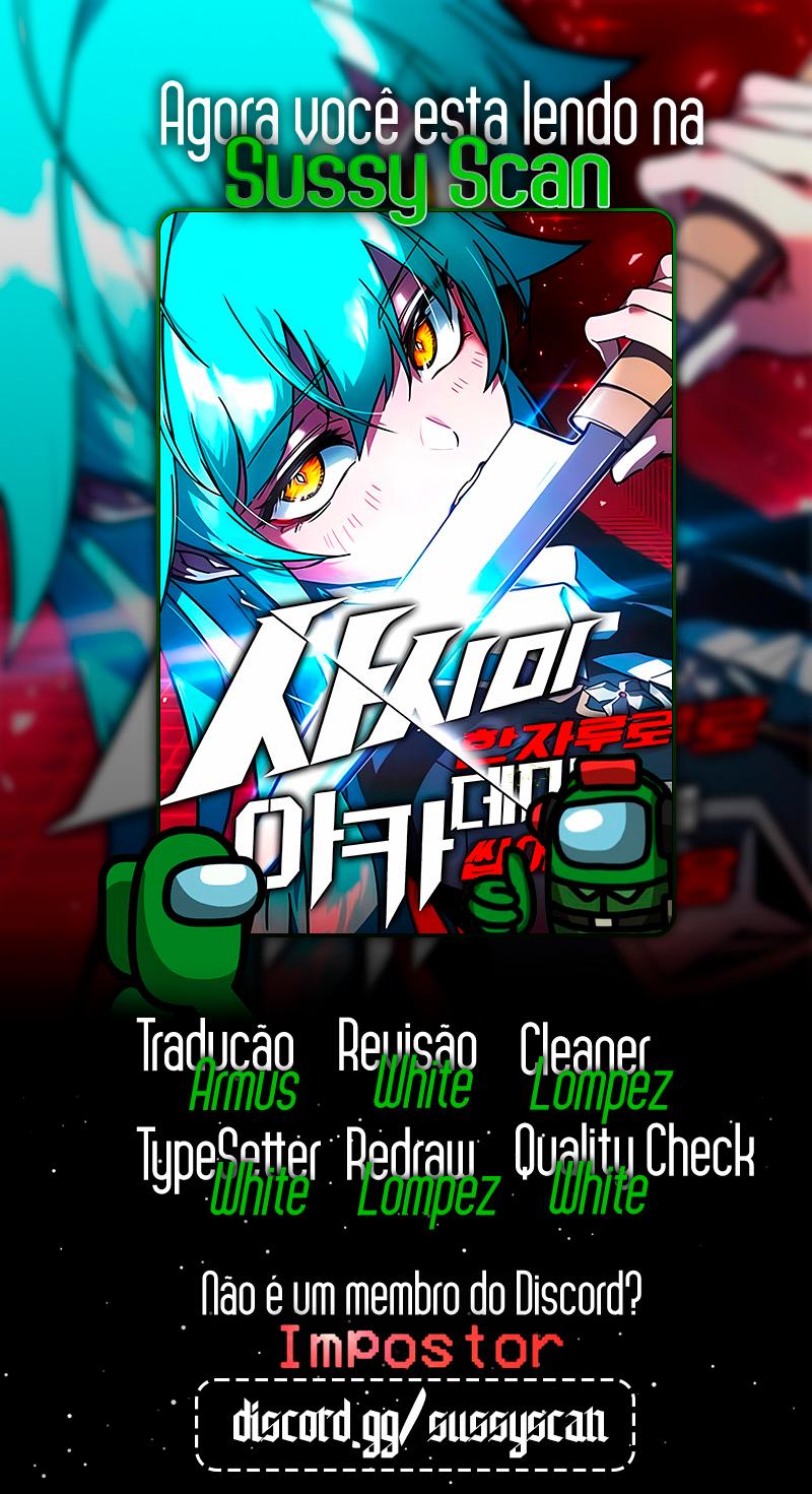 Read I Took over The Academy With a Single Sashimi Knife PT Manga Online