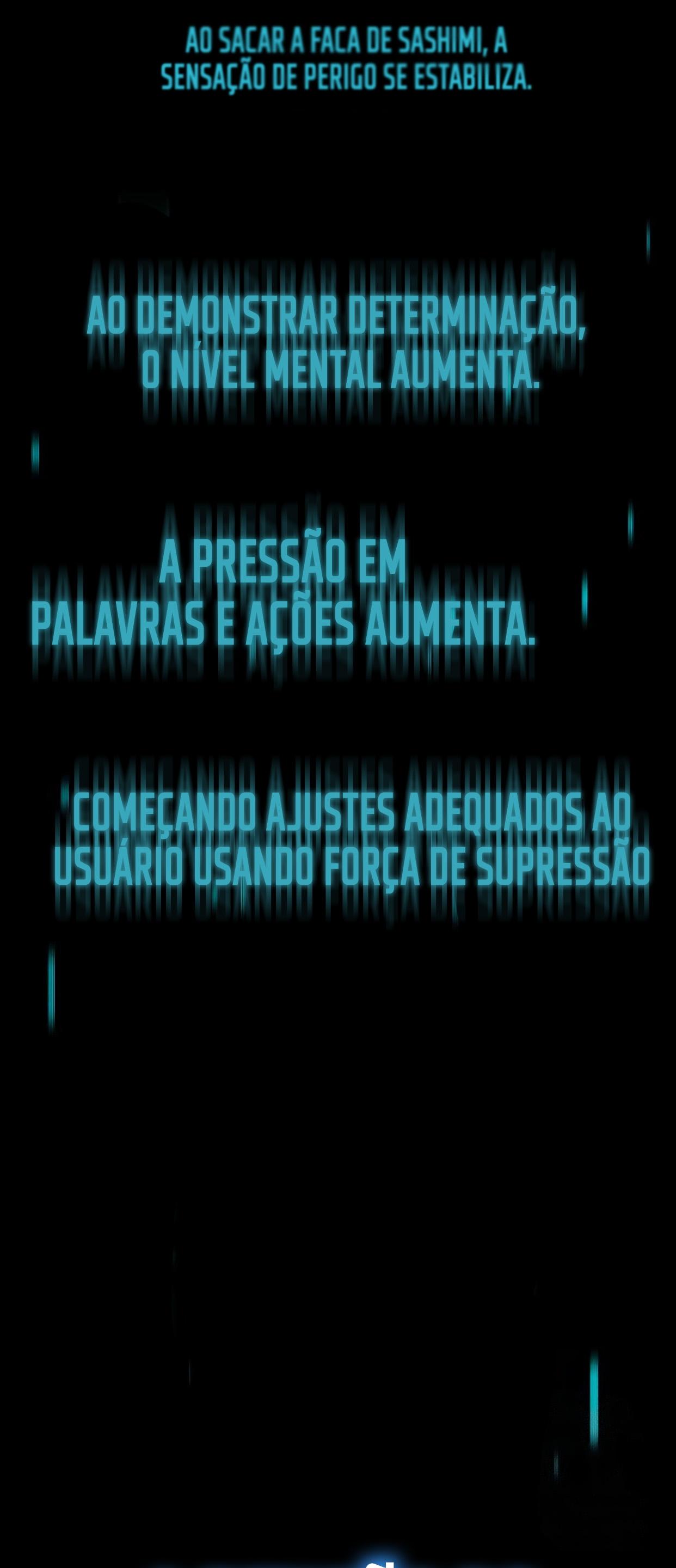 Read I Took over The Academy With a Single Sashimi Knife PT Manga Online