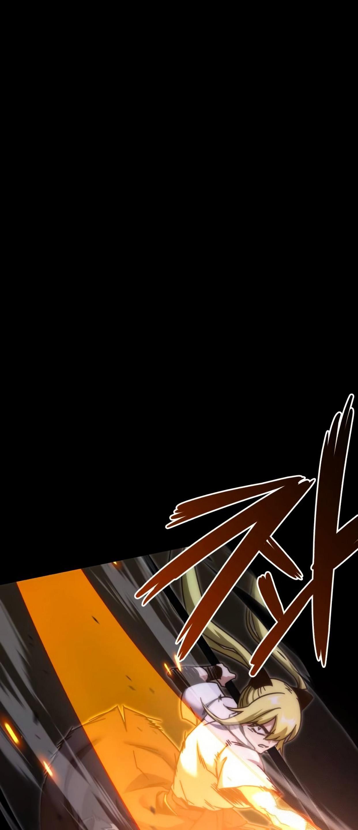Read I Took over The Academy With a Single Sashimi Knife PT Manga Online