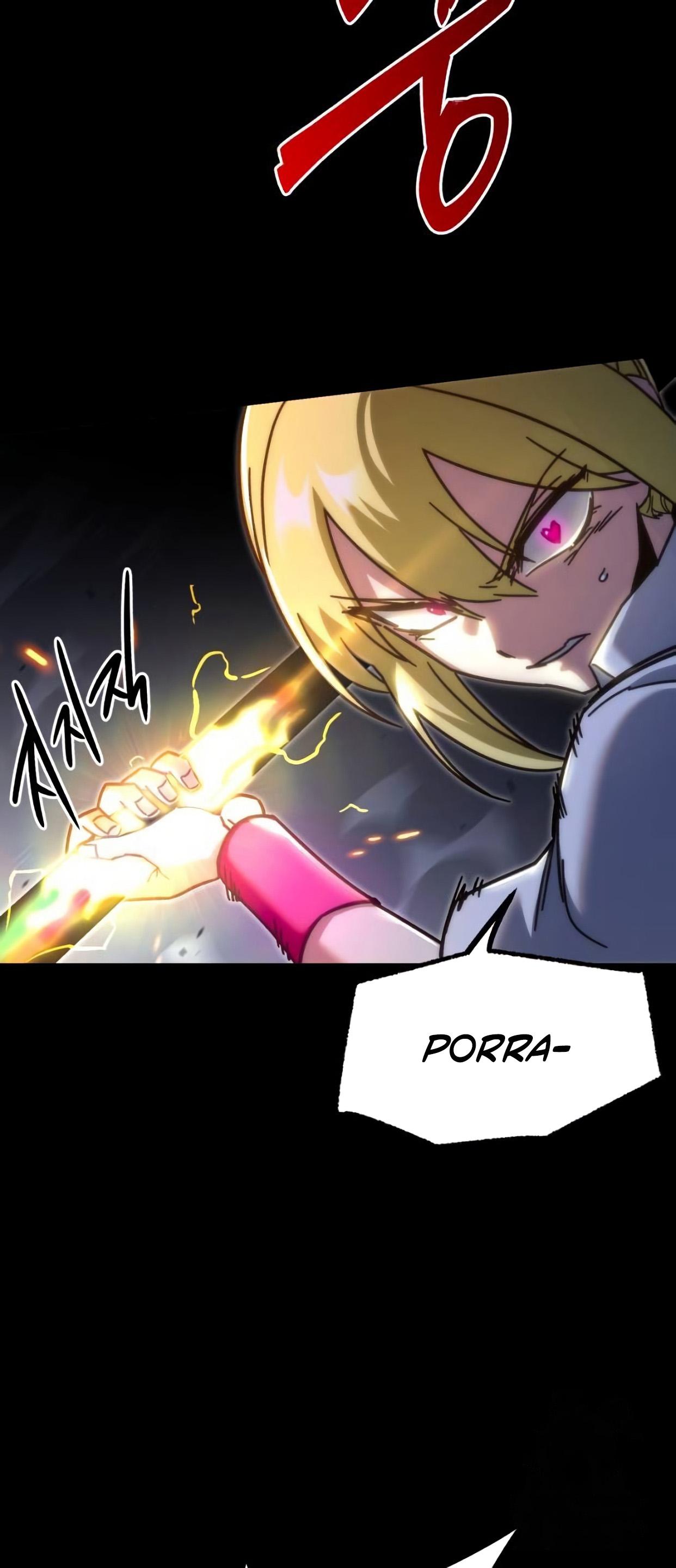 Read I Took over The Academy With a Single Sashimi Knife PT Manga Online