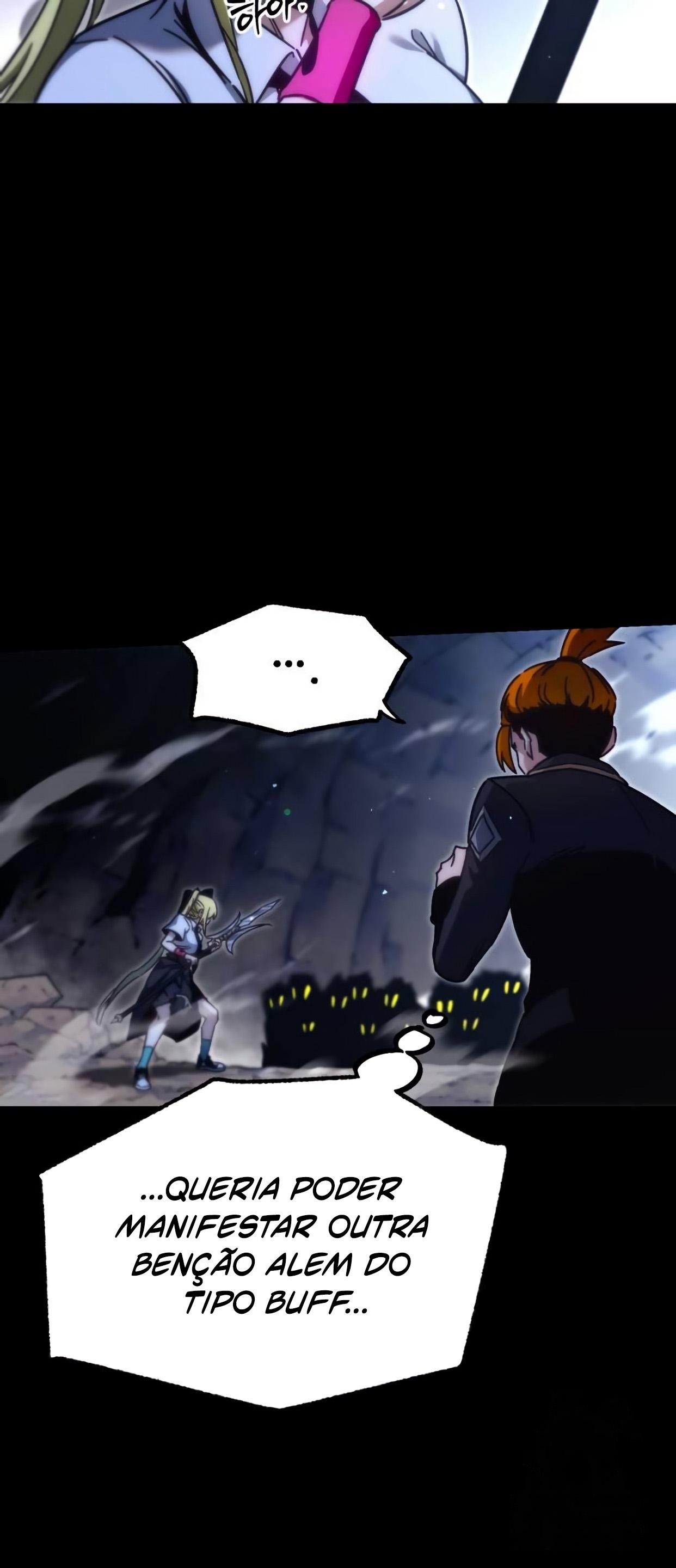 Read I Took over The Academy With a Single Sashimi Knife PT Manga Online