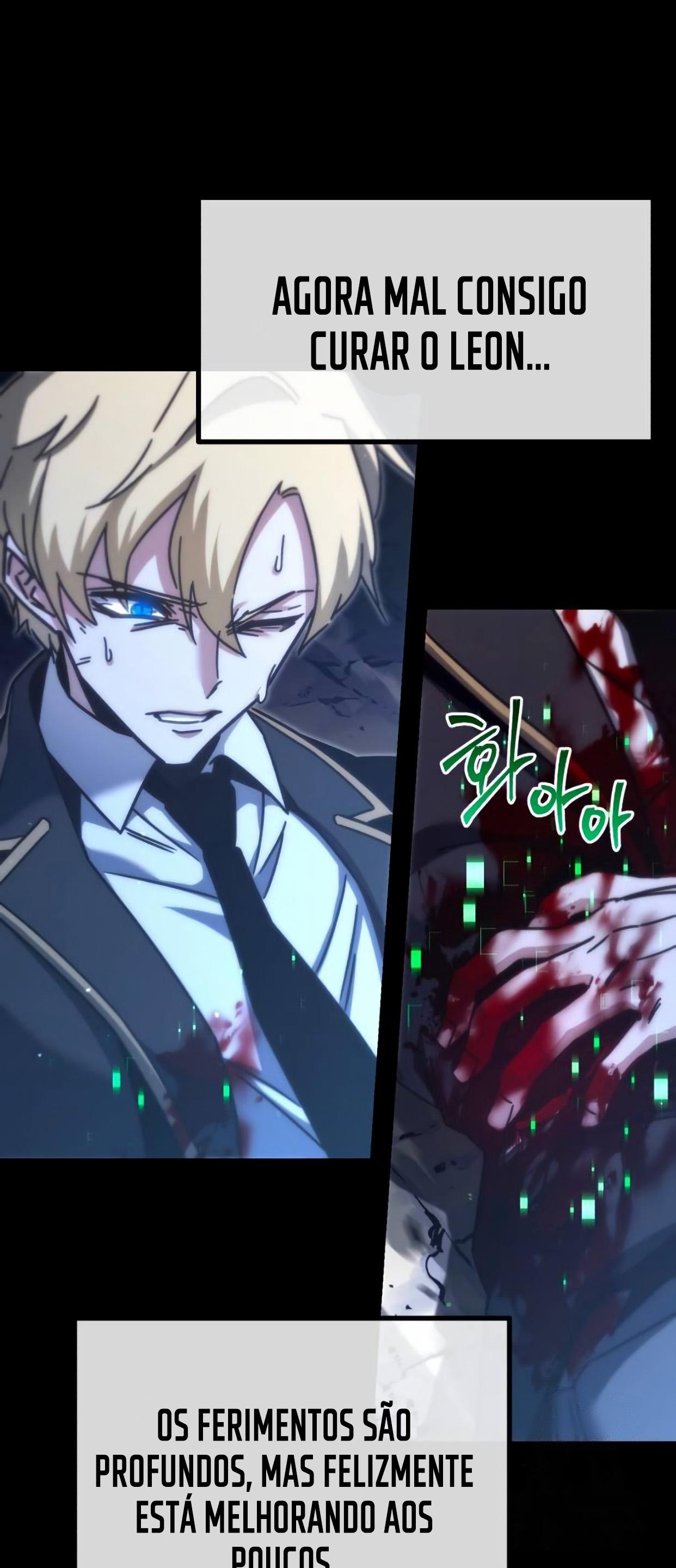 Read I Took over The Academy With a Single Sashimi Knife PT Manga Online