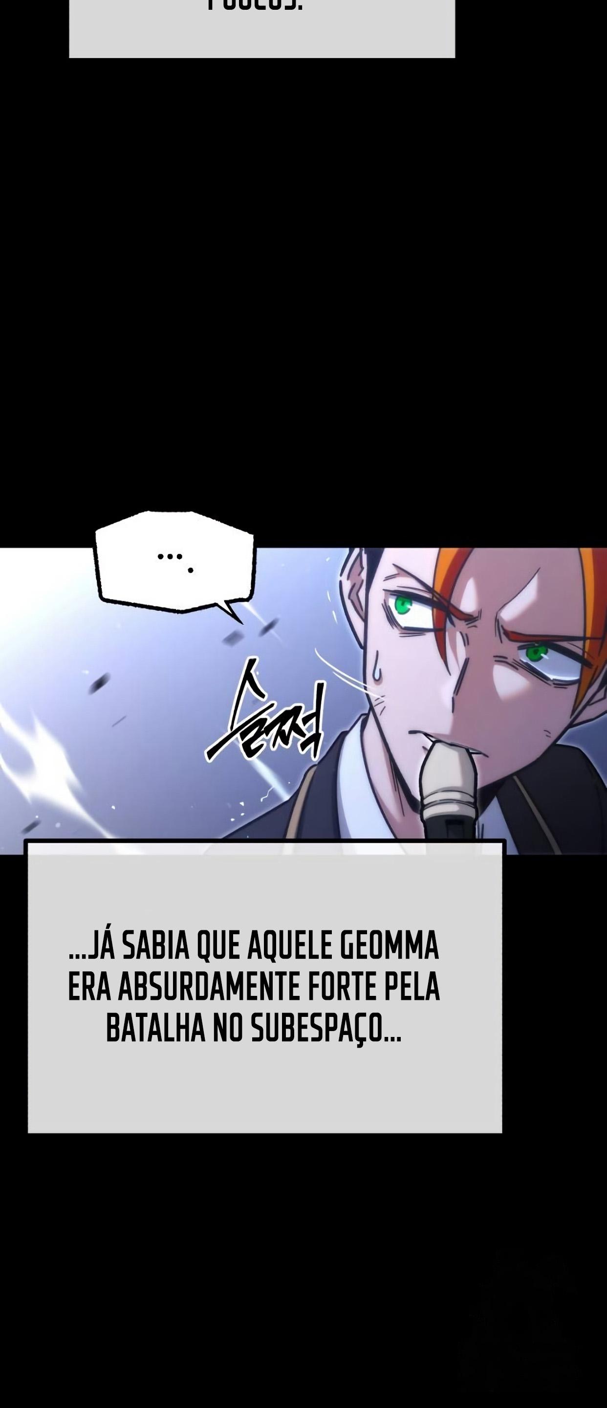 Read I Took over The Academy With a Single Sashimi Knife PT Manga Online