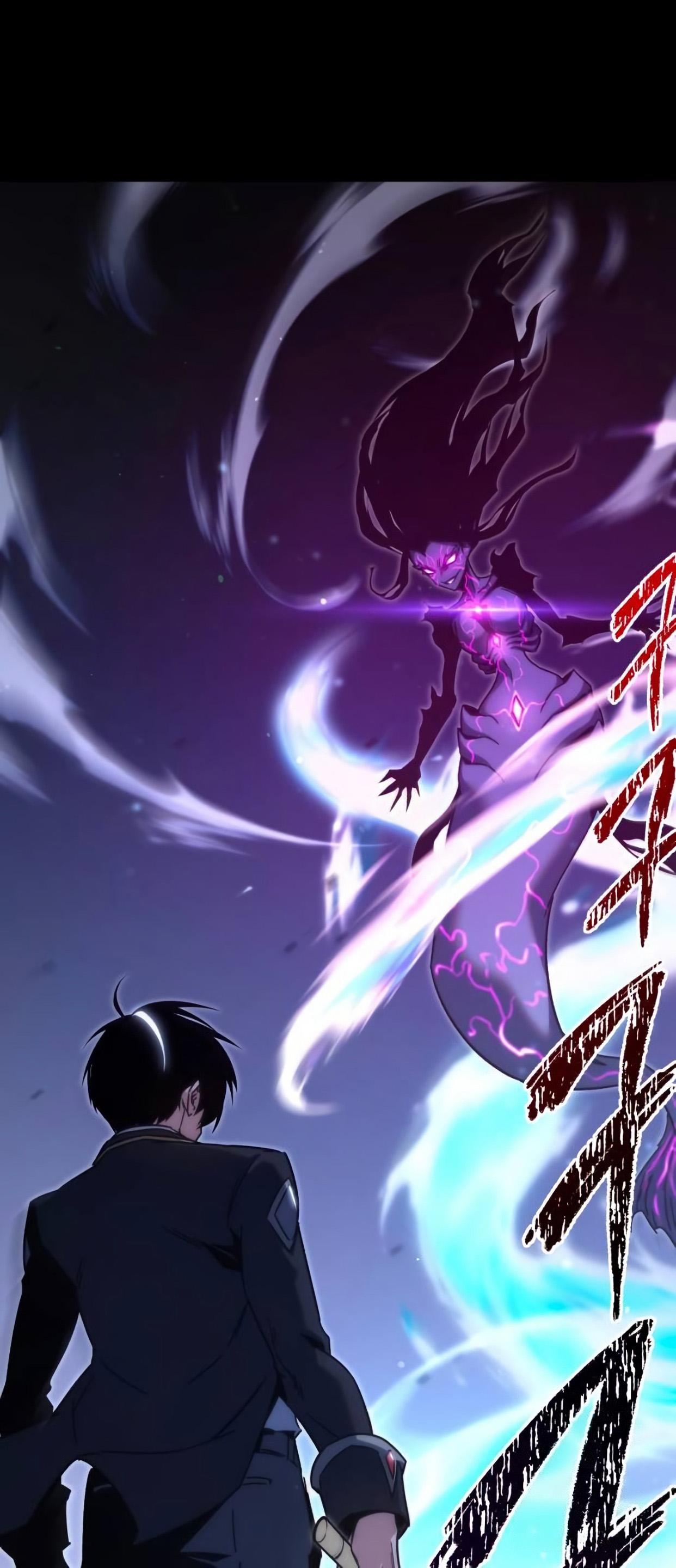 Read I Took over The Academy With a Single Sashimi Knife PT Manga Online