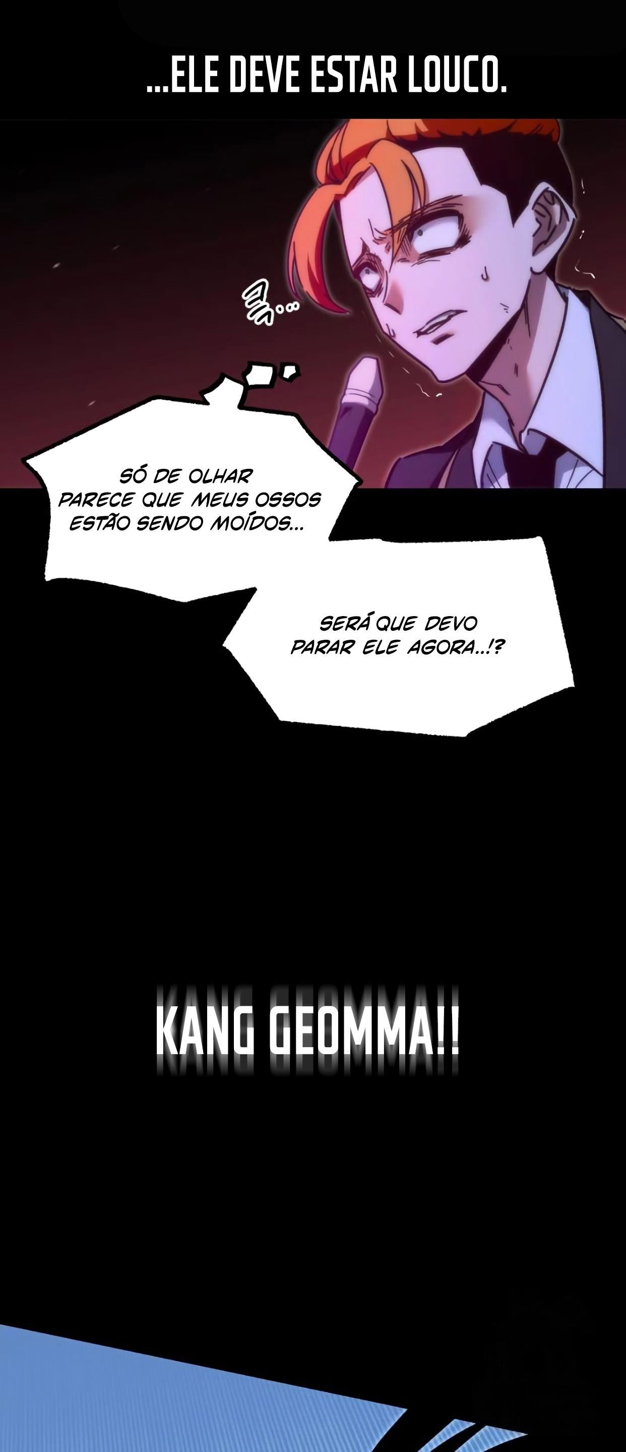 Read I Took over The Academy With a Single Sashimi Knife PT Manga Online