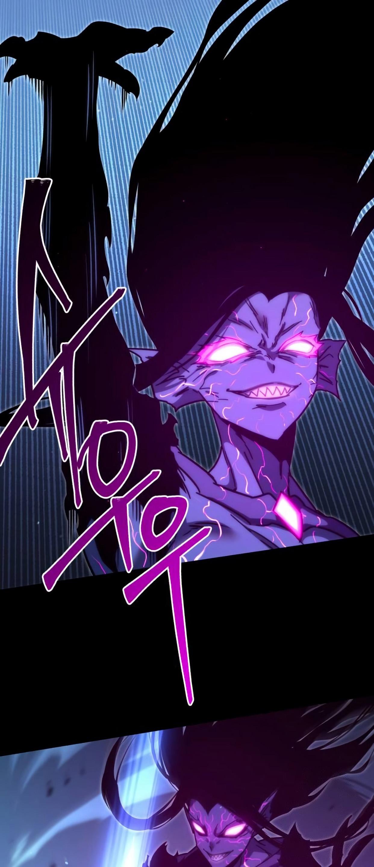 Read I Took over The Academy With a Single Sashimi Knife PT Manga Online