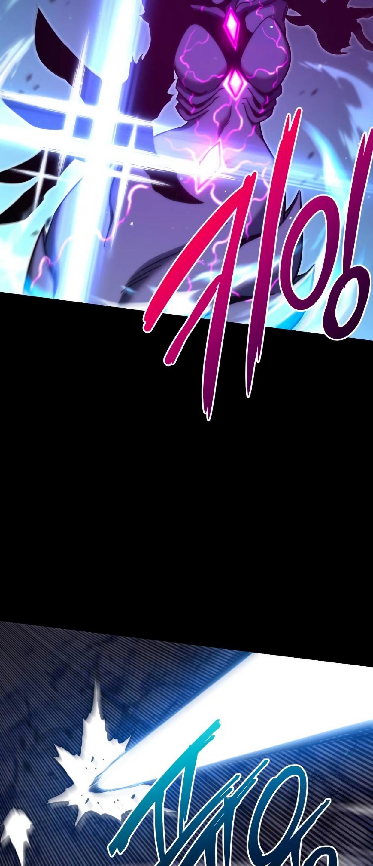 Read I Took over The Academy With a Single Sashimi Knife PT Manga Online