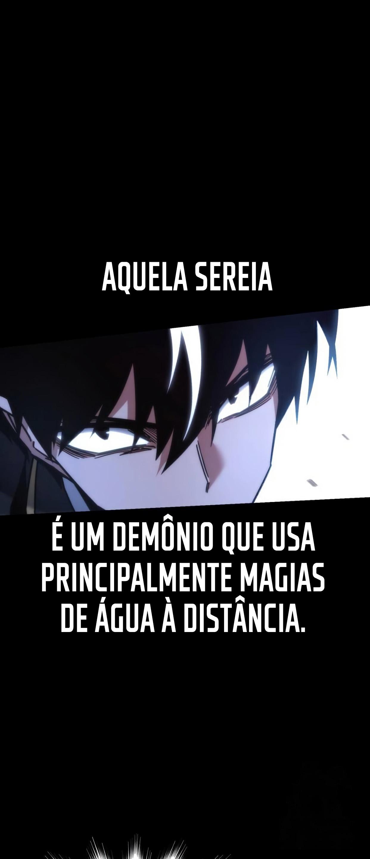 Read I Took over The Academy With a Single Sashimi Knife PT Manga Online