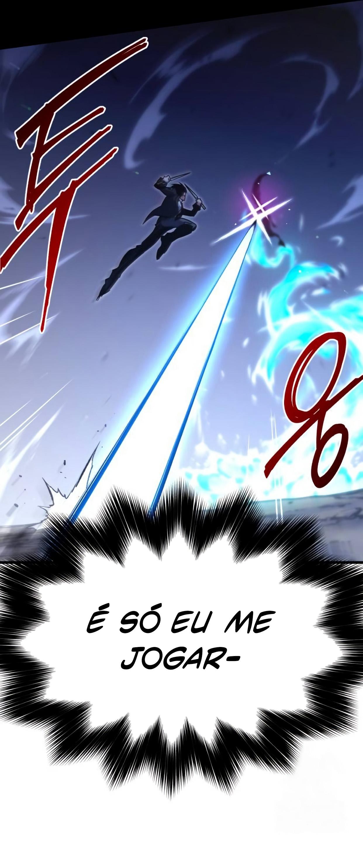 Read I Took over The Academy With a Single Sashimi Knife PT Manga Online