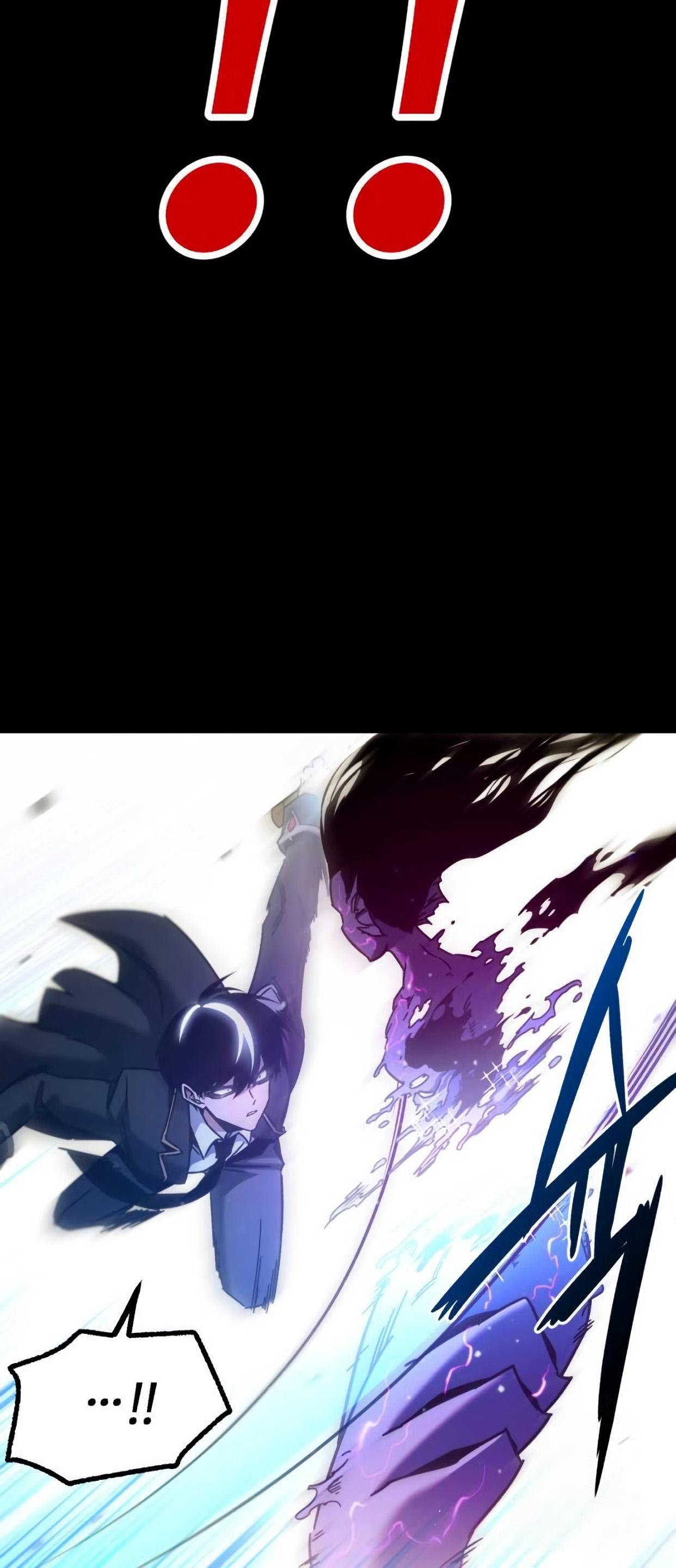 Read I Took over The Academy With a Single Sashimi Knife PT Manga Online