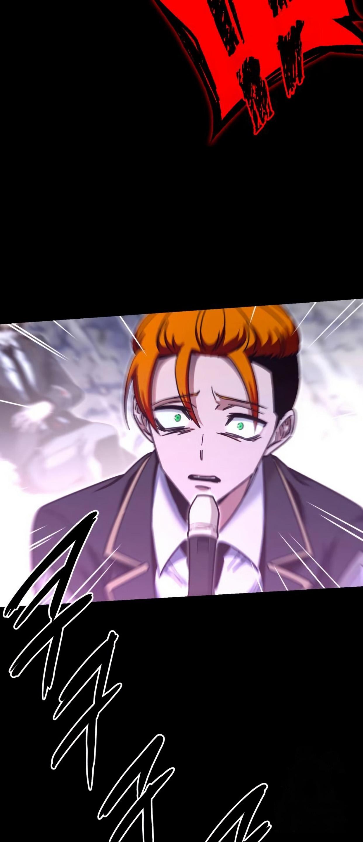 Read I Took over The Academy With a Single Sashimi Knife PT Manga Online