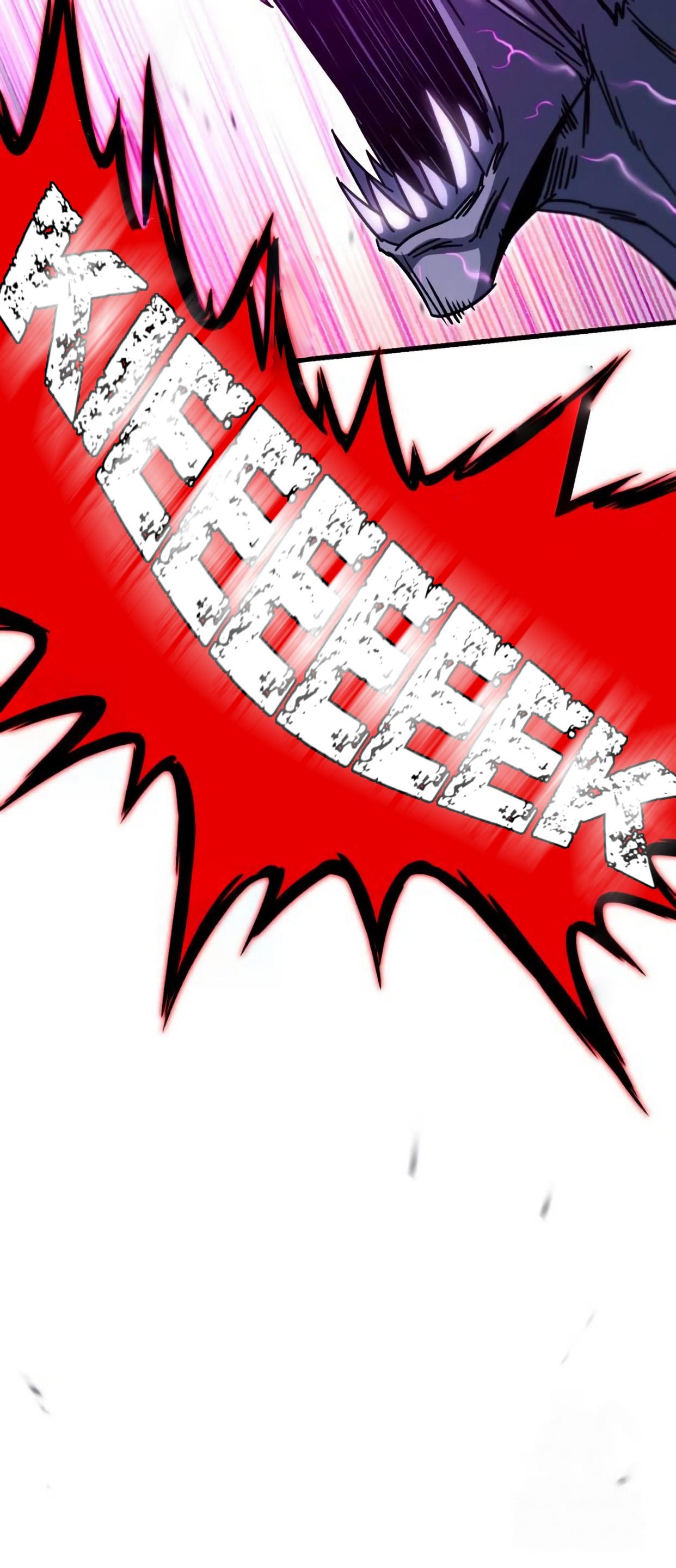 Read I Took over The Academy With a Single Sashimi Knife PT Manga Online