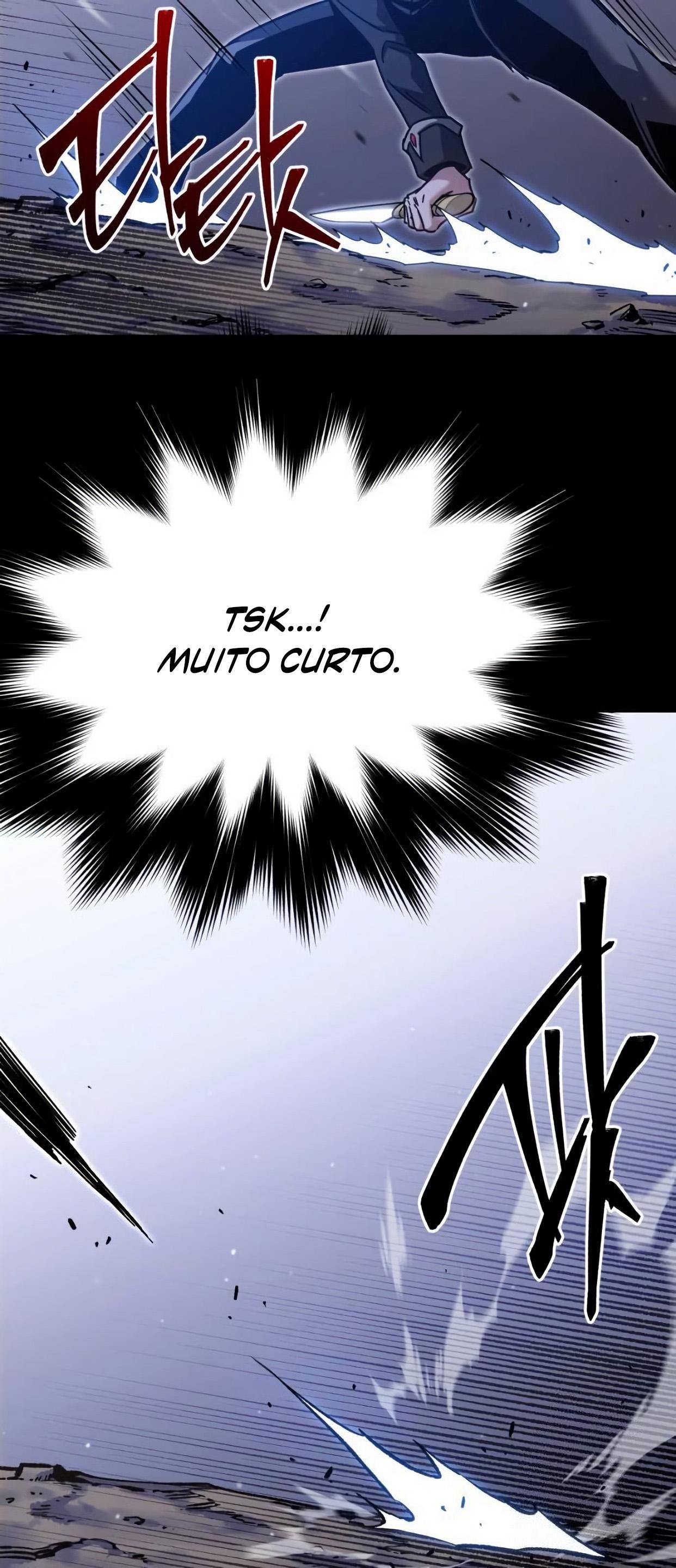 Read I Took over The Academy With a Single Sashimi Knife PT Manga Online