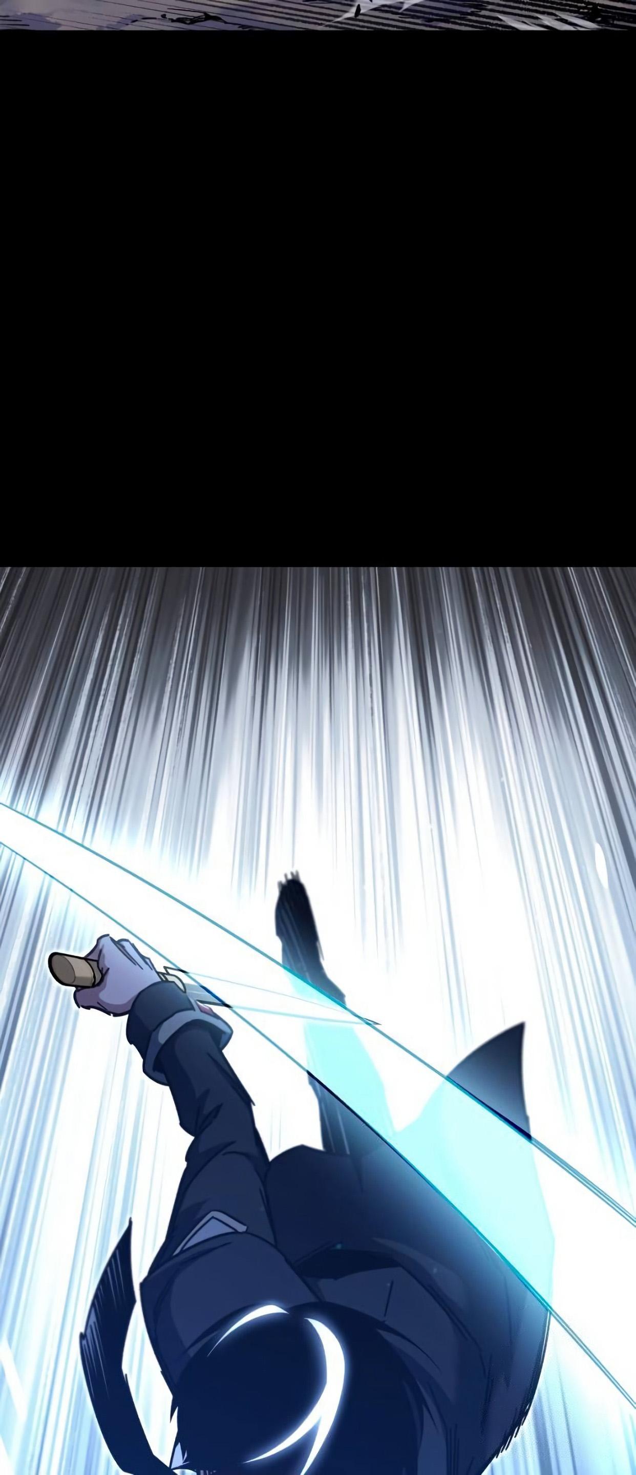 Read I Took over The Academy With a Single Sashimi Knife PT Manga Online