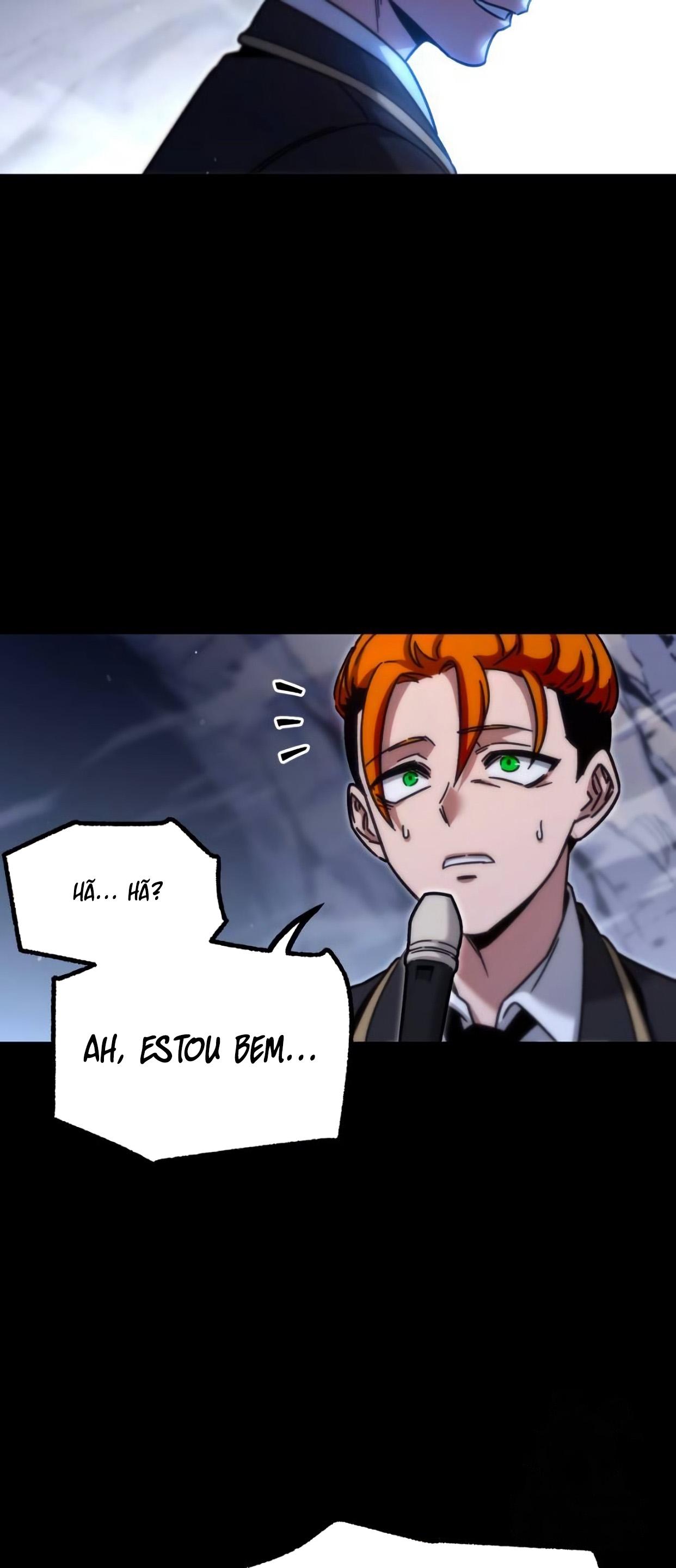 Read I Took over The Academy With a Single Sashimi Knife PT Manga Online