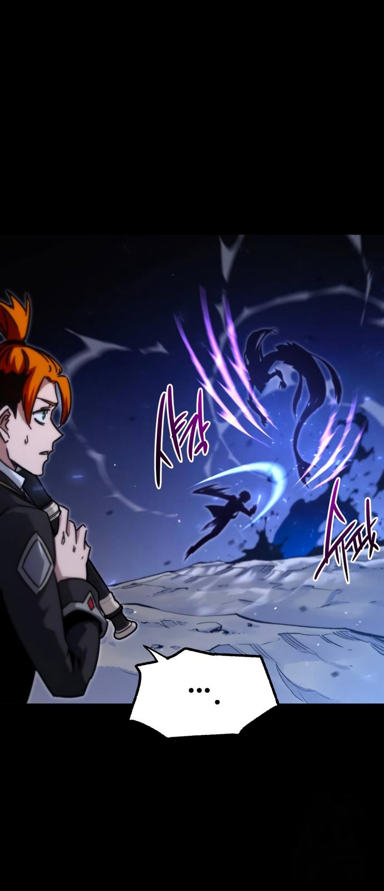 Read I Took over The Academy With a Single Sashimi Knife PT Manga Online