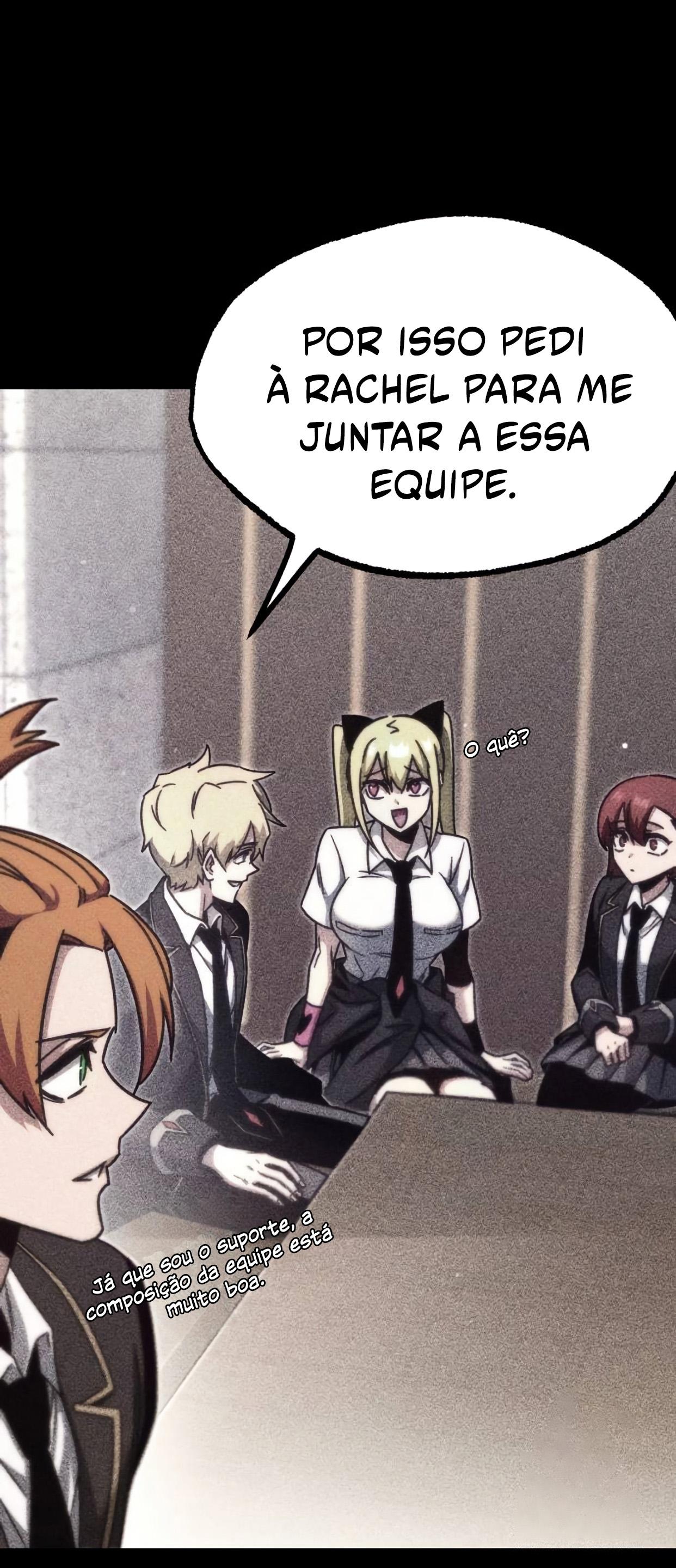 Read I Took over The Academy With a Single Sashimi Knife PT Manga Online