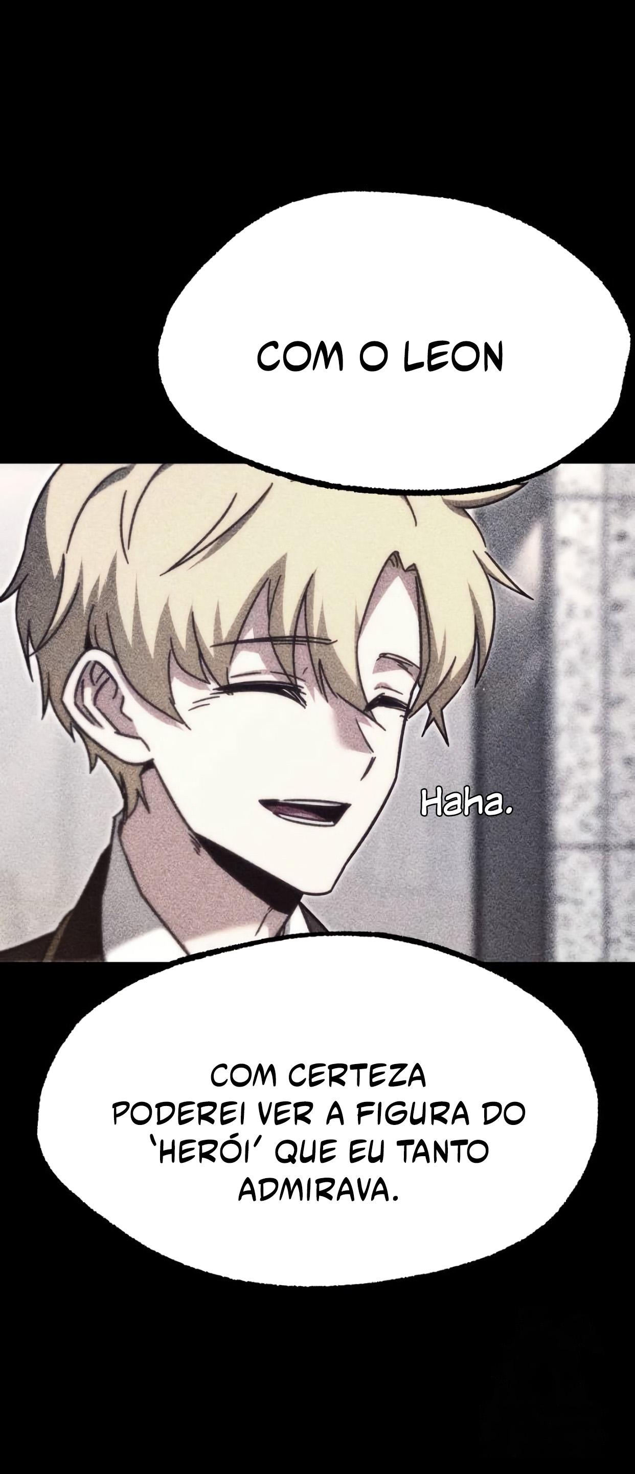 Read I Took over The Academy With a Single Sashimi Knife PT Manga Online
