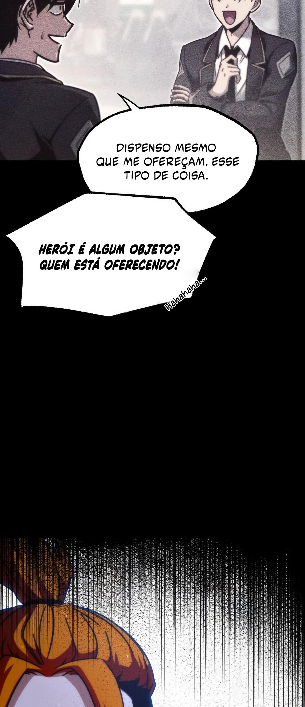 Read I Took over The Academy With a Single Sashimi Knife PT Manga Online