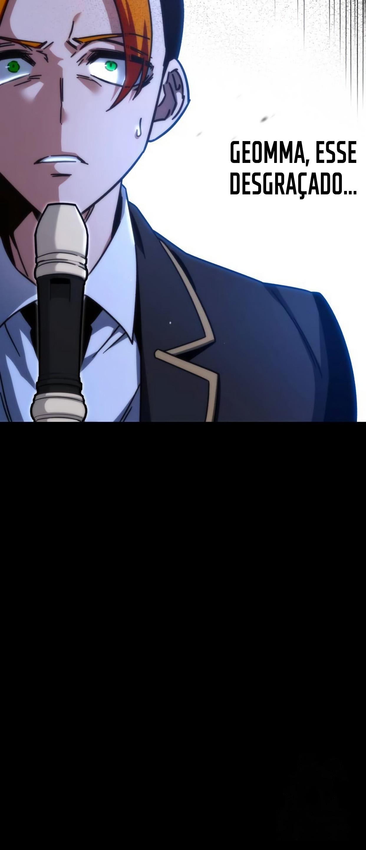 Read I Took over The Academy With a Single Sashimi Knife PT Manga Online