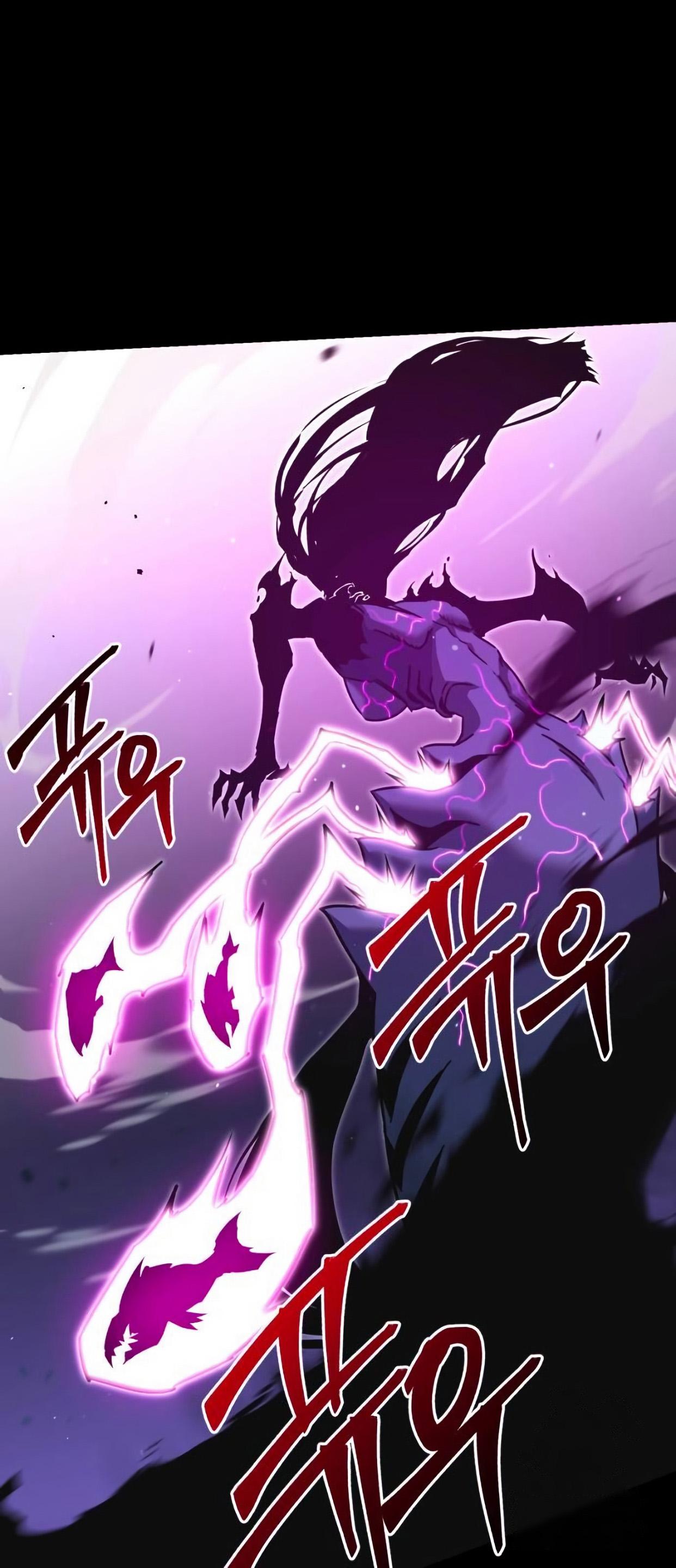 Read I Took over The Academy With a Single Sashimi Knife PT Manga Online