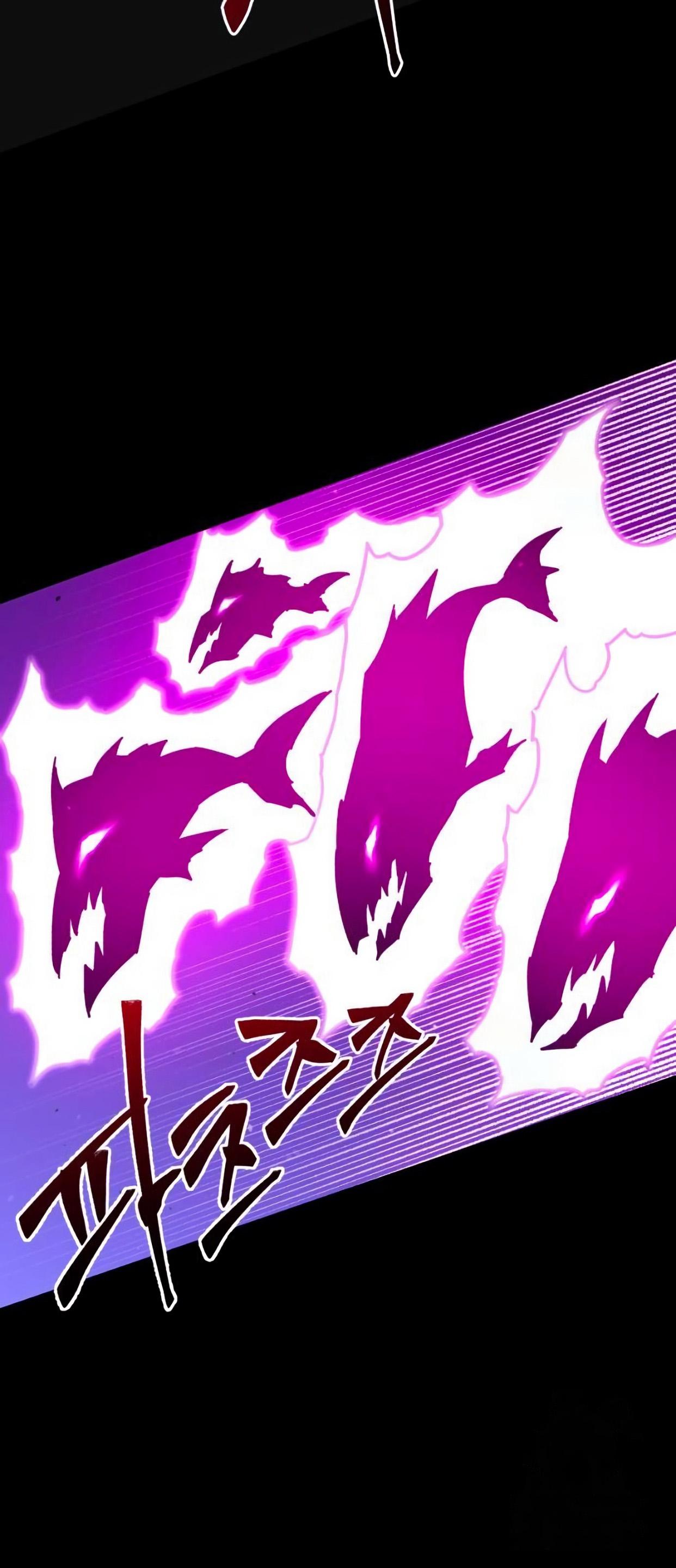 Read I Took over The Academy With a Single Sashimi Knife PT Manga Online